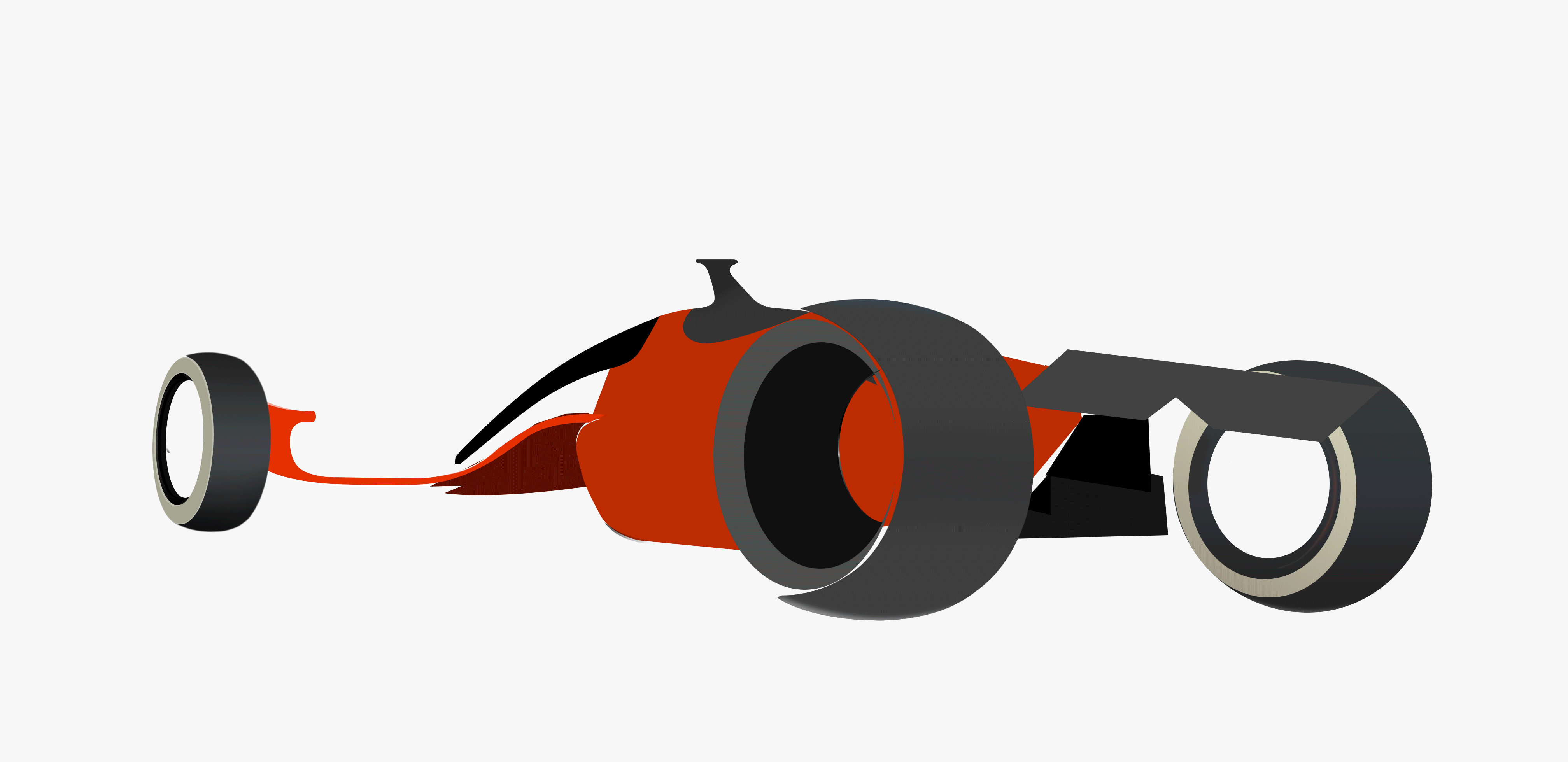 FORMULA ONE（图ZMTQ5NDYyNjMy） - 图标 - 站酷设计师恽雨晨原创素材 - 站酷ZCOOL