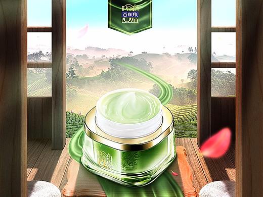 最近的小练习（个人主页-ZMzU4NzIxMDQ=） - 电商 - 站酷设计师sammues原创素材 - 站酷ZCOOL
