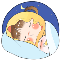 奶米宝宝（图ZMjM1NjA0Mzcy） - 其他动漫 - 站酷设计师蹦茶茶原创素材 - 站酷ZCOOL