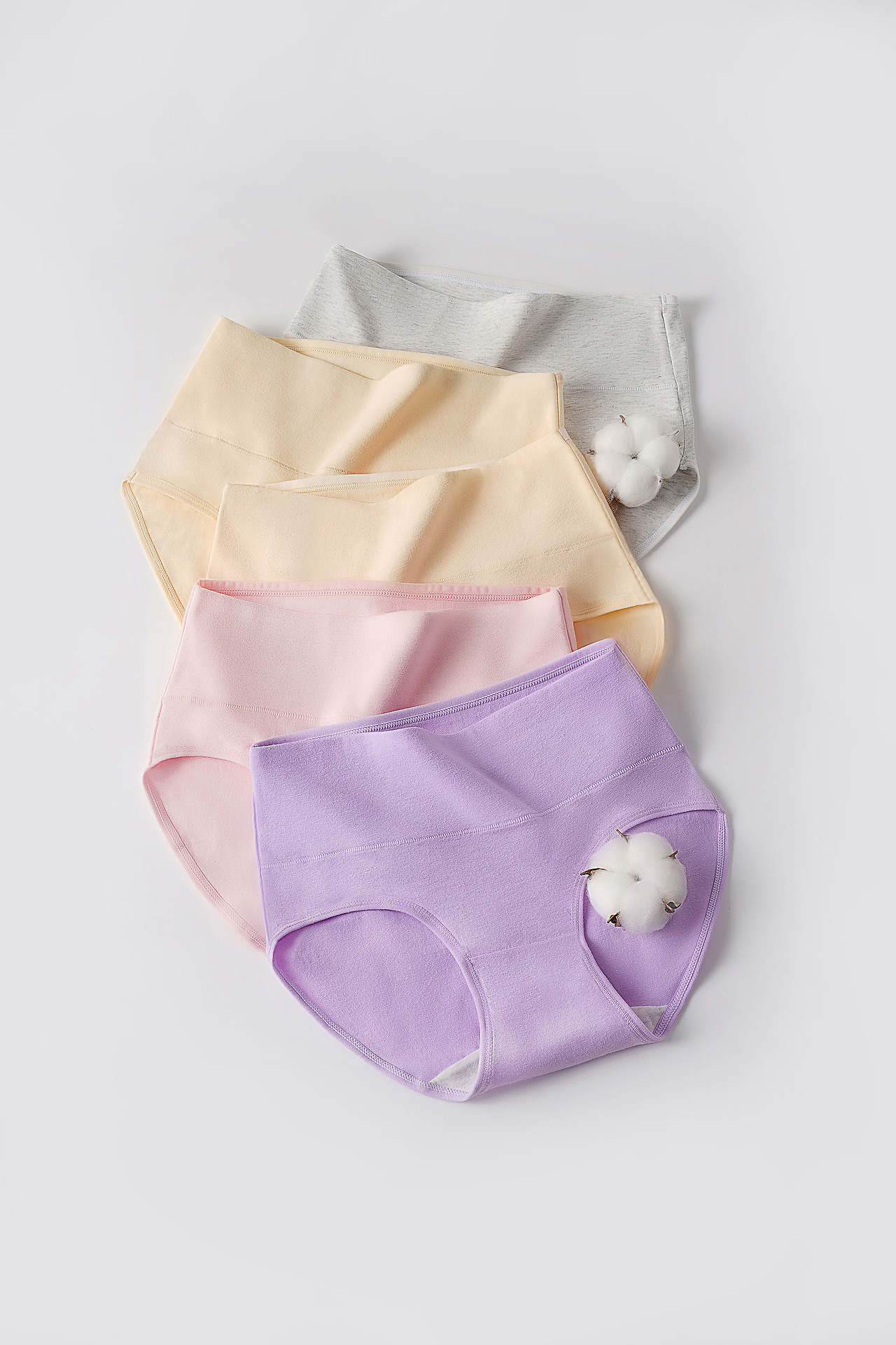 10月-11月其他产品精修