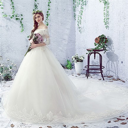 春淼家居定制网-婚纱