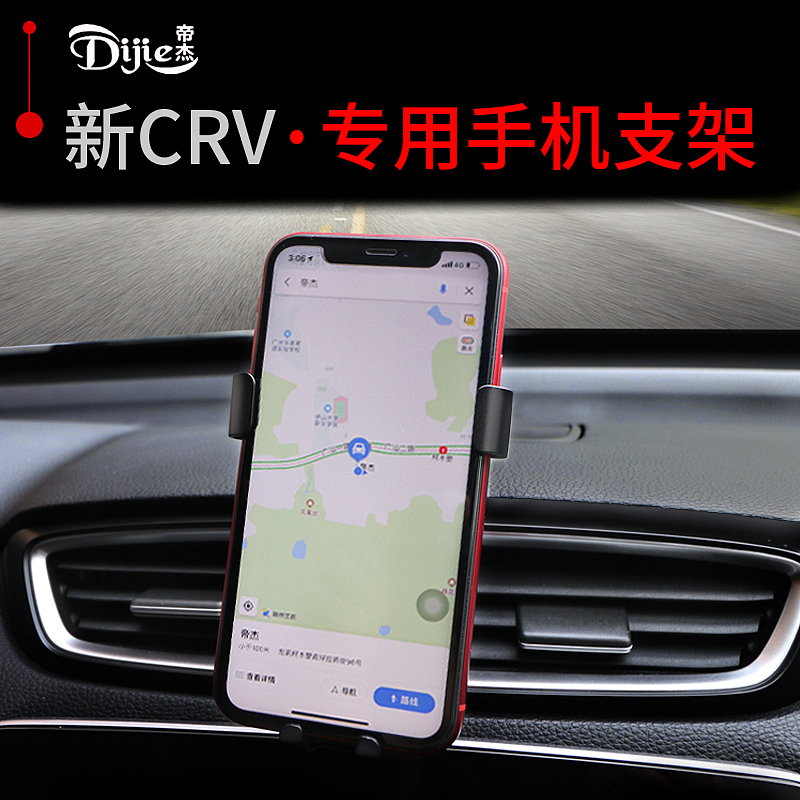 主图（图ZMTUxNDMxNTIw） - 海报 - 站酷设计师莫先森森森原创素材 - 站酷ZCOOL