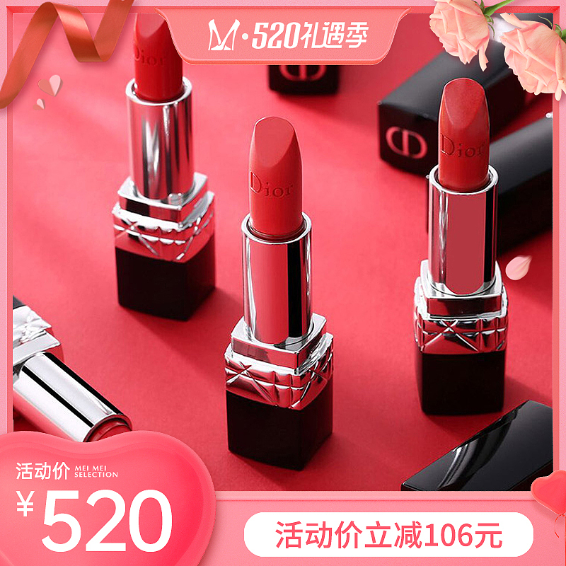 情人节模板（图ZMjExNjUxNDgw） - 品牌 - 站酷设计师设计生涯2年原创素材 - 站酷ZCOOL