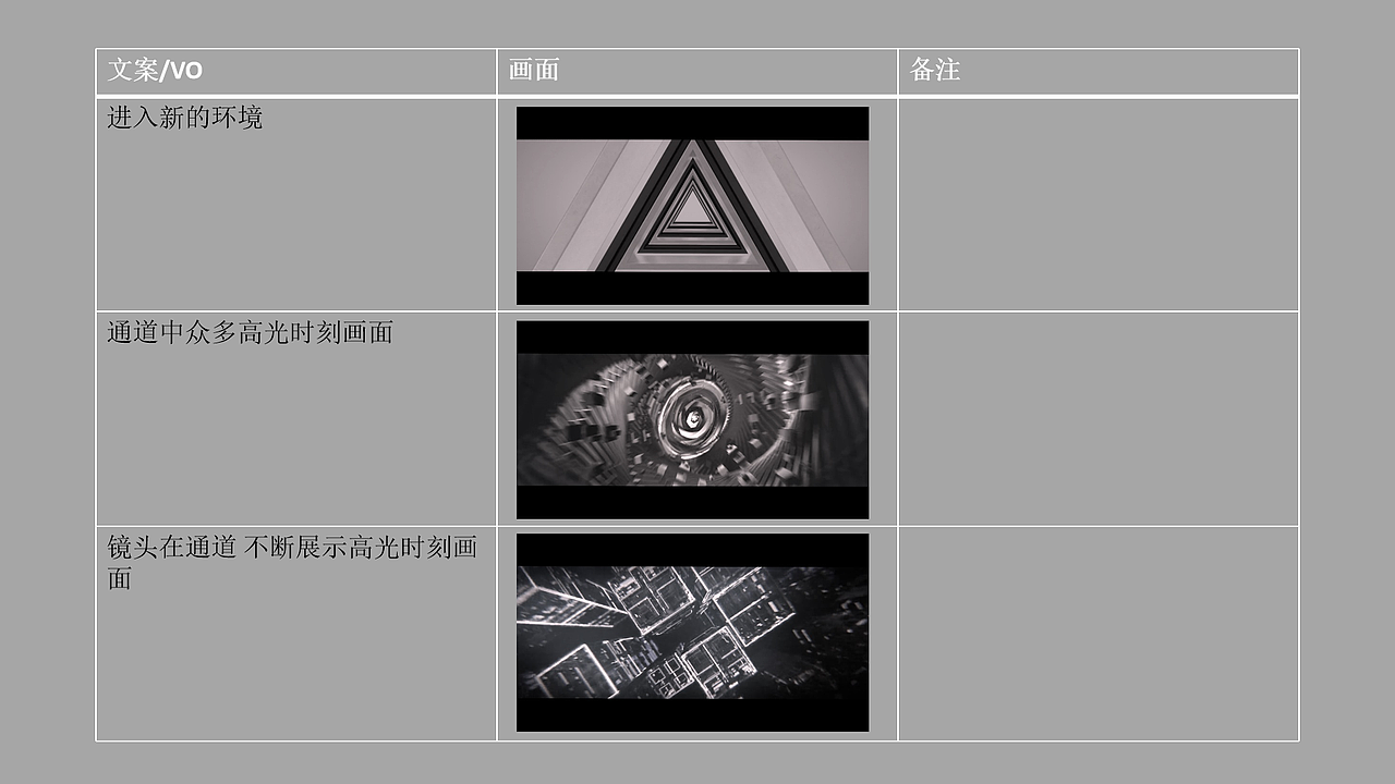 2019腾讯电竞峰会