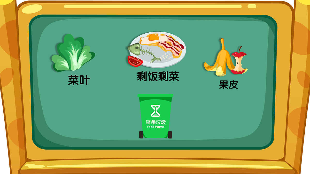 一些扁平儿插的工作图（图ZMjY4NzI4NzMy） - 儿童插画 - 站酷设计师破晓晨星原创素材 - 站酷ZCOOL