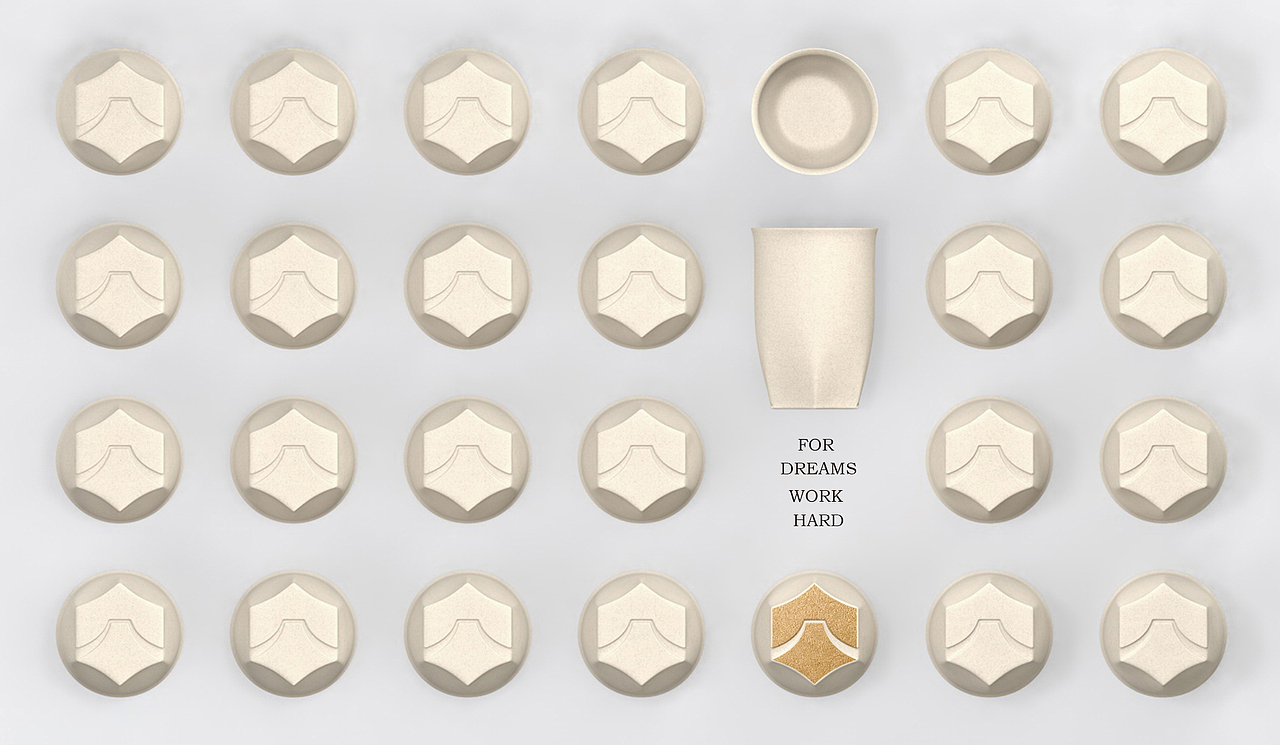 潮汕x千庭单丛｜工夫茶品牌（图ZMjg4ODEwMDMy） - 品牌 - 站酷设计师1983品牌设计机构原创素材 - 站酷ZCOOL