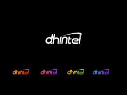 logo設(shè)計(jì)