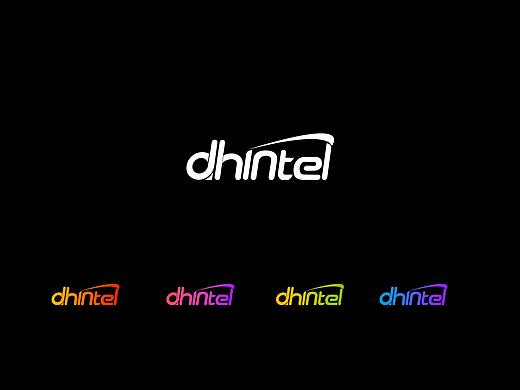 logo设计（个人主页-ZMzY3MTIwMDA=） - Logo - 站酷设计师人生有限公司原创素材 - 站酷ZCOOL