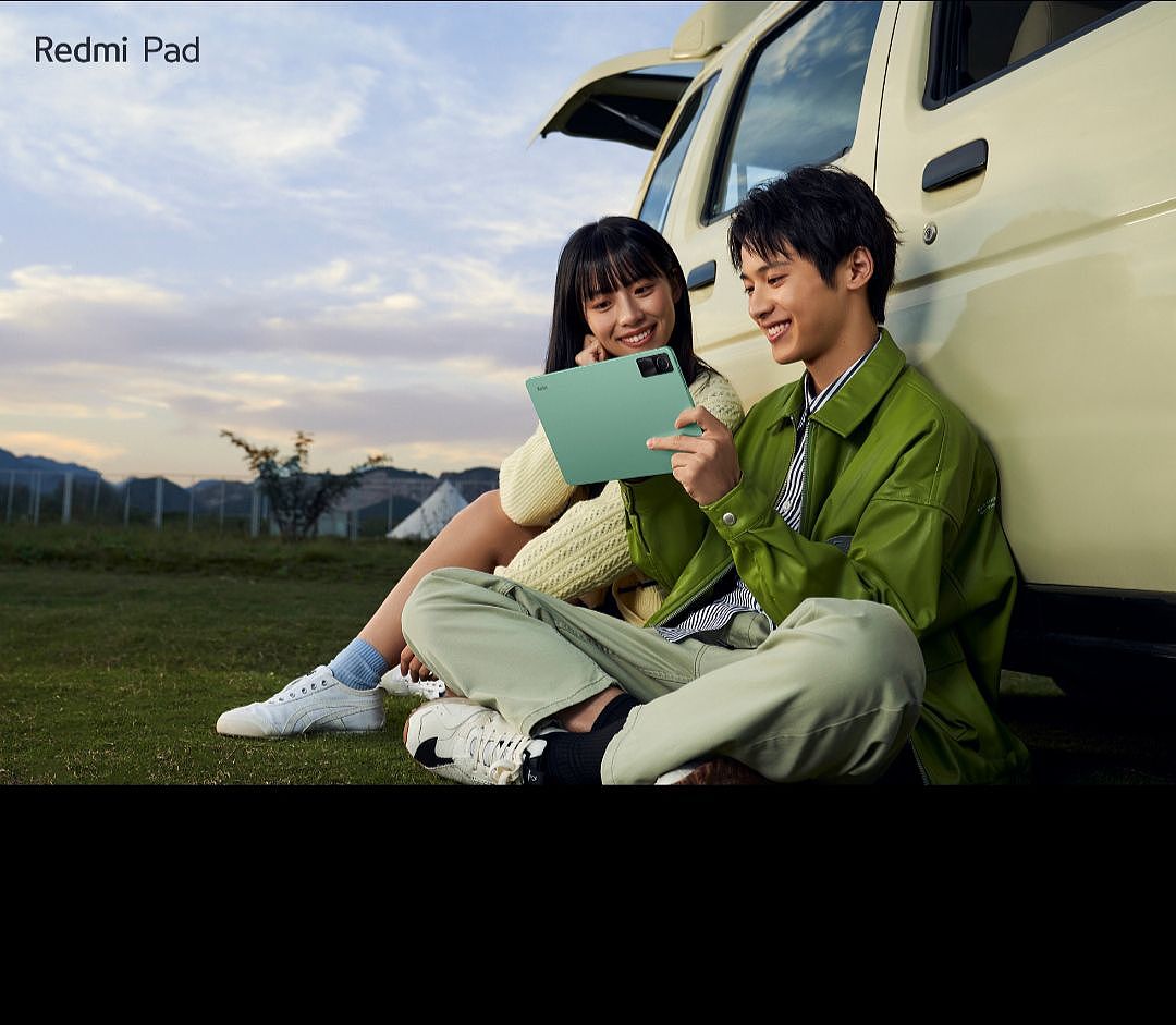 沧海桑甜-矢志不渝-天涯海角-永远是多远