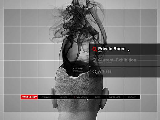 设计（个人主页-ZMjQ4MTk3MzI=） - 企业官网 - 站酷设计师kl598原创素材 - 站酷ZCOOL