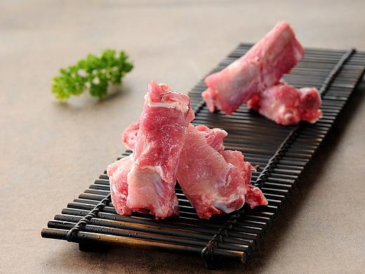 重庆火锅饮品菜品摄影图片,重庆饮品图片摄影,火锅图片