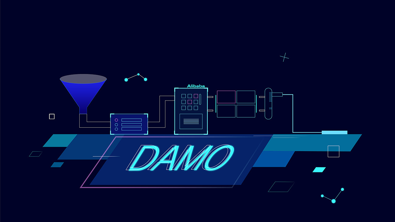 2018·鹿班·菜鸟裹裹·余额宝·支付宝·MG动画分镜（图ZMTQzMTA5MTY0） - Motion Graphic - 站酷设计师爱广志原创素材 - 站酷ZCOOL