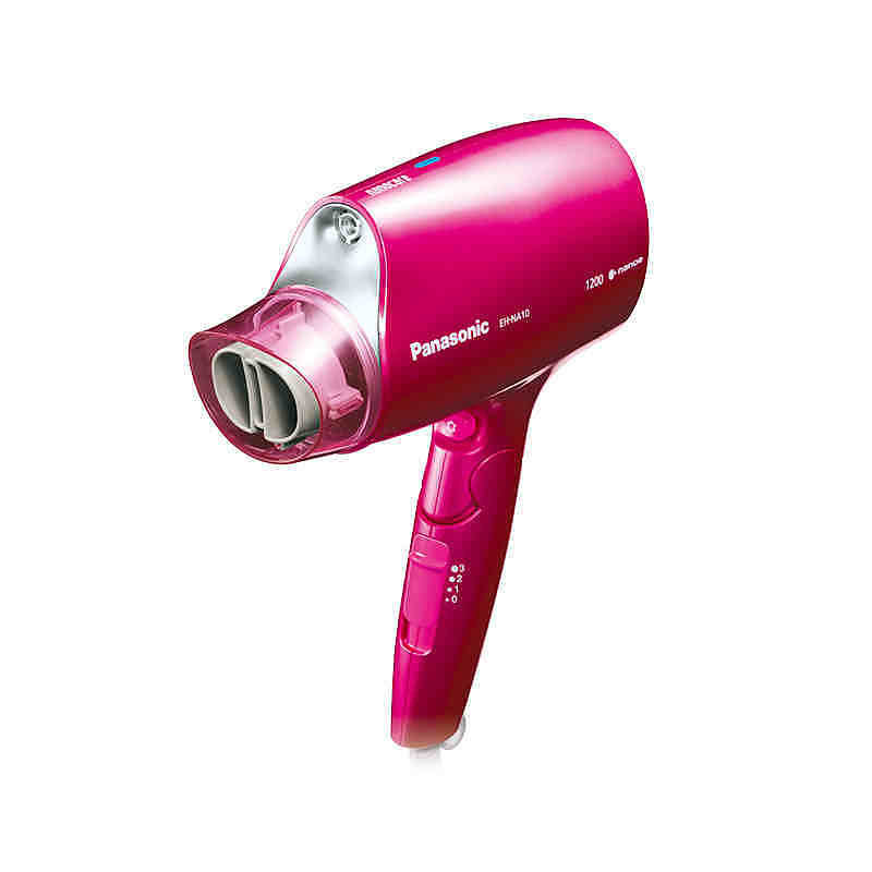 商品日用品图片4