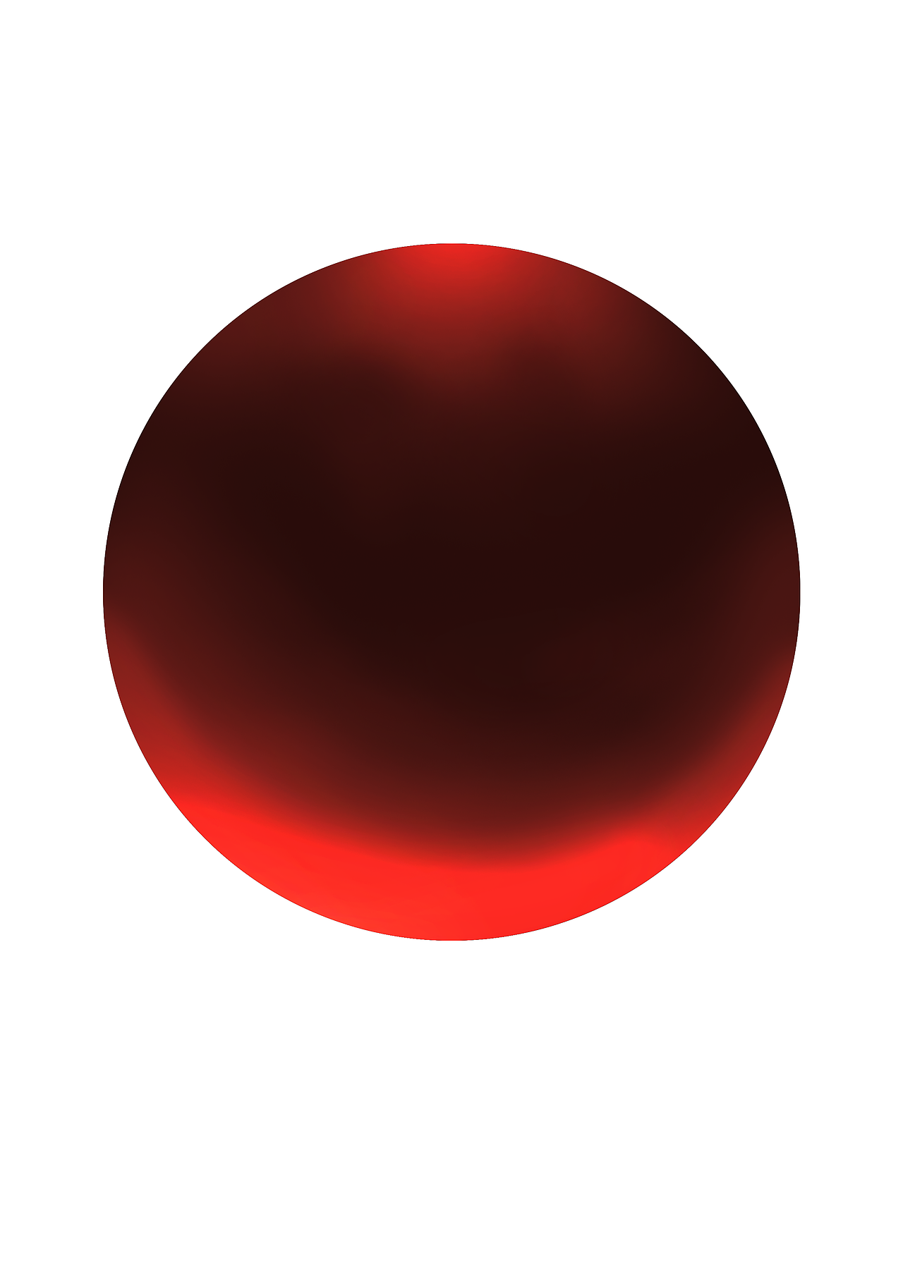 苏打小冰块展厅904占坑苏打小冰块苏打小冰块赛博朋克二次元厚涂12705