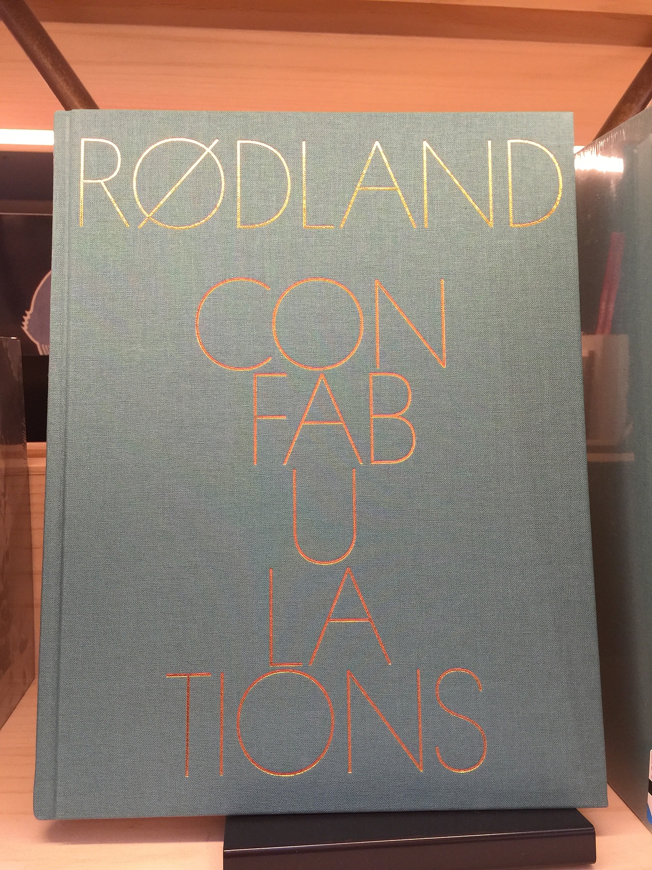 书籍封面（图ZMjM5NzM4NjIw） - 书籍/画册 - 站酷设计师美烙品牌设计原创素材 - 站酷ZCOOL