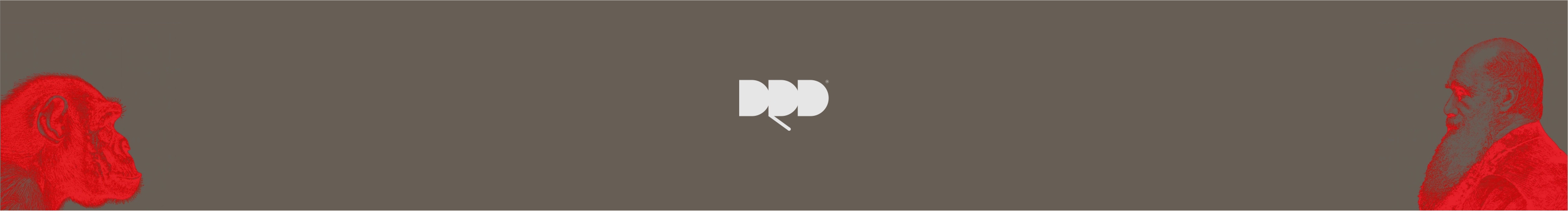 BrandPT的个人主页（封面预览） - 主页封面设置 - 站酷设计师BrandPT原创素材 - 站酷ZCOOL