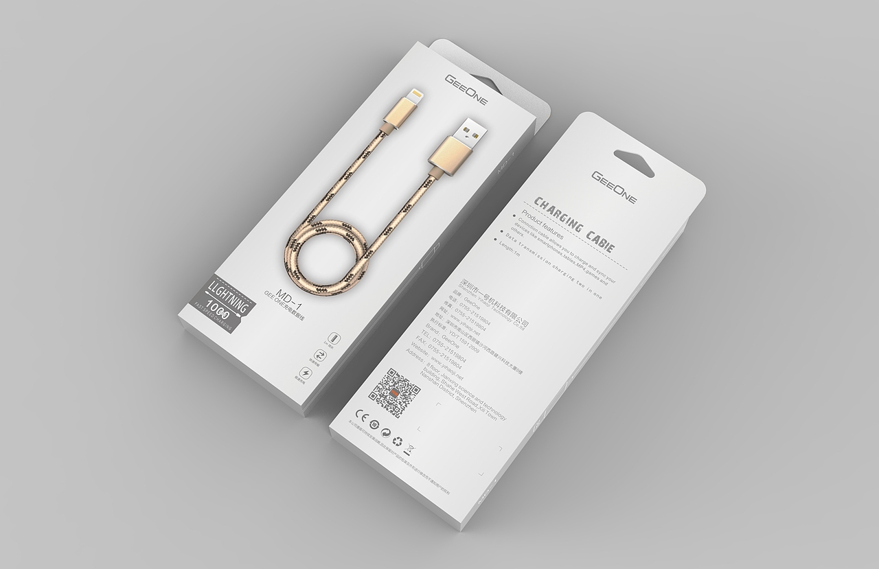 3C-产品包装设计（图ZMTE3NDQ5MjIw） - 包装 - 站酷设计师恶魔小怪原创素材 - 站酷ZCOOL