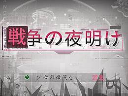 ui