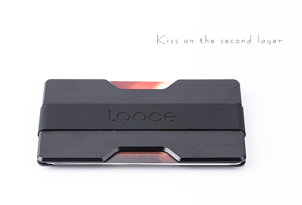 比高摄影产品摄影