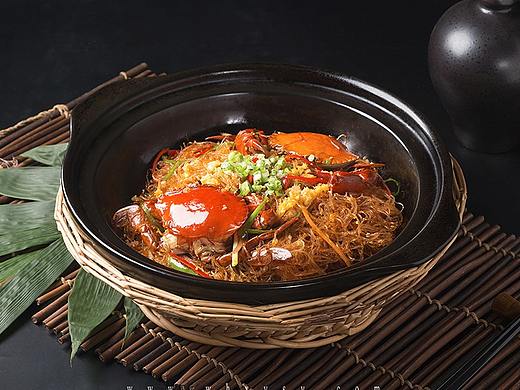 广东海鹏醉鹅，烧腊烧鹅，武汉美食菜品摄影
