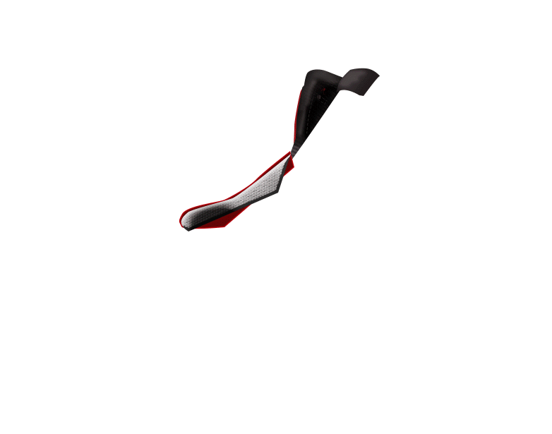 写实图标（鞋子）（图ZMTA2NDEzMjUy） - 图标 - 站酷设计师双文seven原创素材 - 站酷ZCOOL