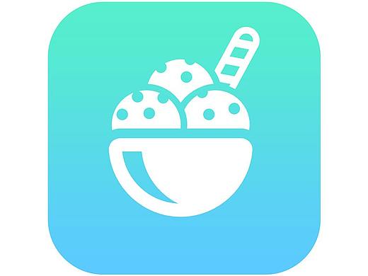 APP（个人主页-ZMzEzNDM1Njg=） - APP界面 - 站酷设计师余斯文原创素材 - 站酷ZCOOL