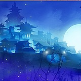 用户头像