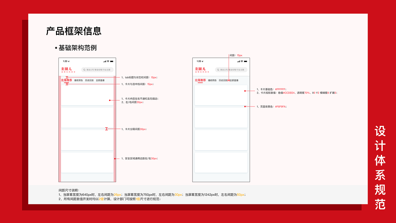 韭圈儿投资社区APP