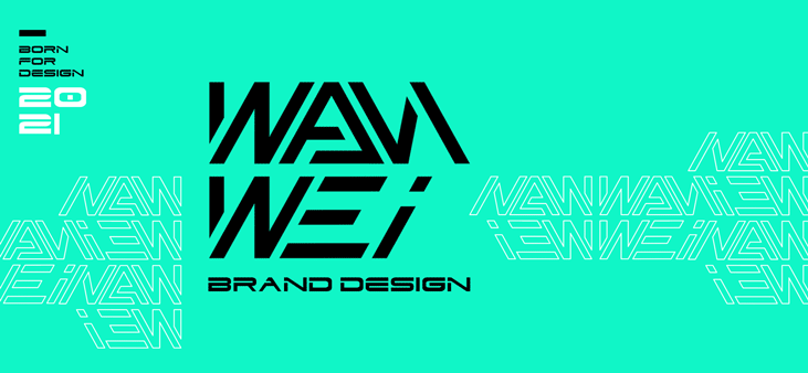 国际电商公司品牌VI视觉设计（图ZMjg5MzAyMzI4） - 品牌 - 站酷设计师万维品牌策划原创素材 - 站酷ZCOOL