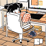 小小栀smile的头像