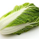 好吃的小牛肉的头像
