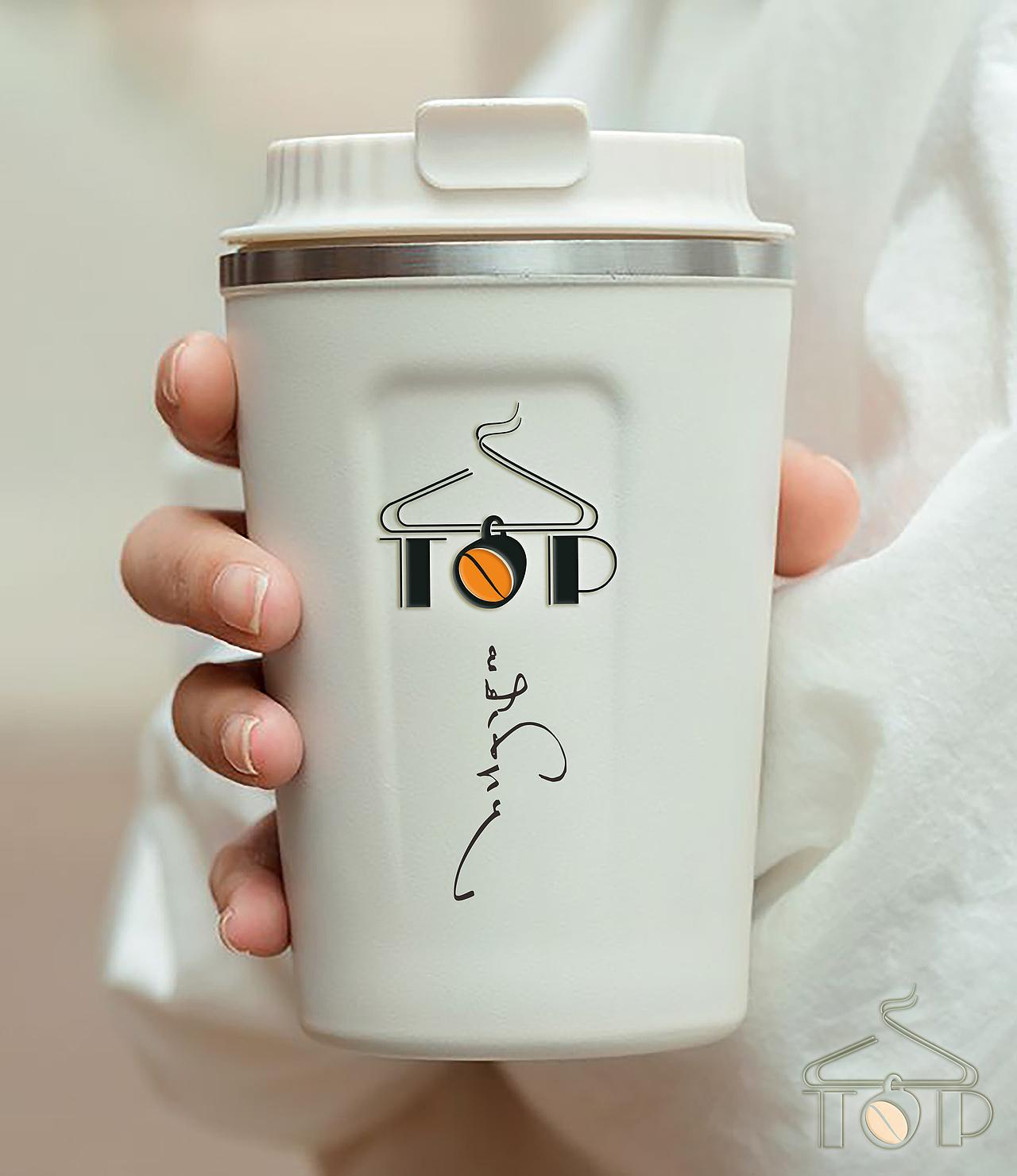 མཐོ་ཚད་（图ZMzQzMTE0NzIw） - 品牌 - 站酷设计师乐步达原创素材 - 站酷ZCOOL