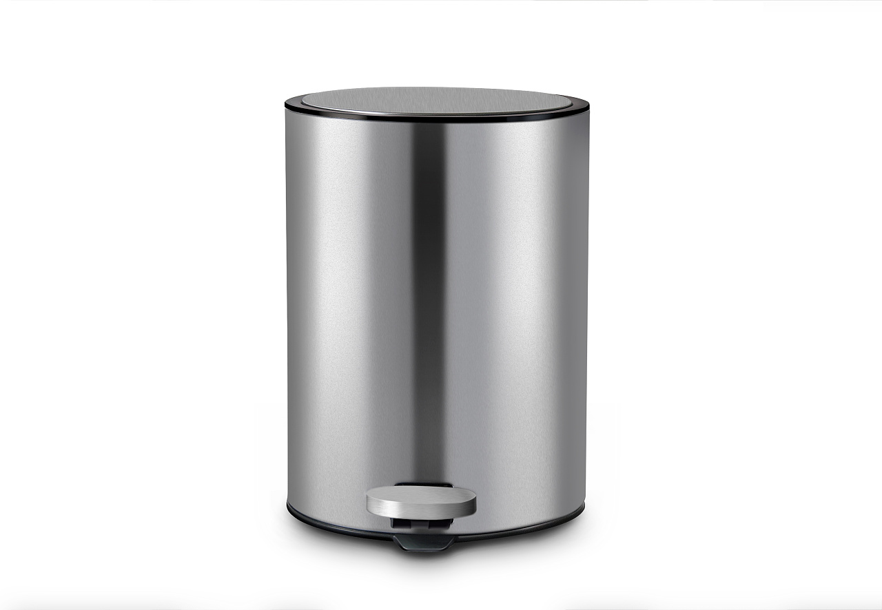 不锈钢制品修图