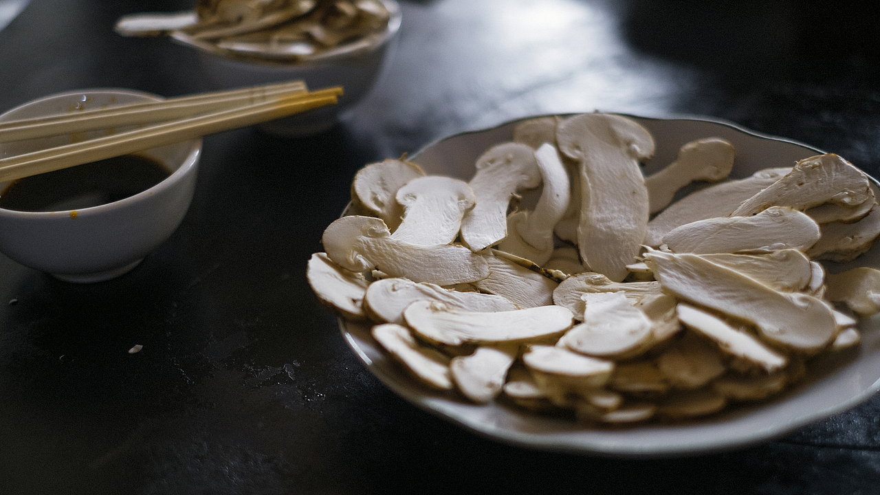 摄影笔记丨香格里拉（图ZMTI4NzE1OTc2） - 人文/纪实摄影 - 站酷设计师摄影师程昌原创素材 - 站酷ZCOOL