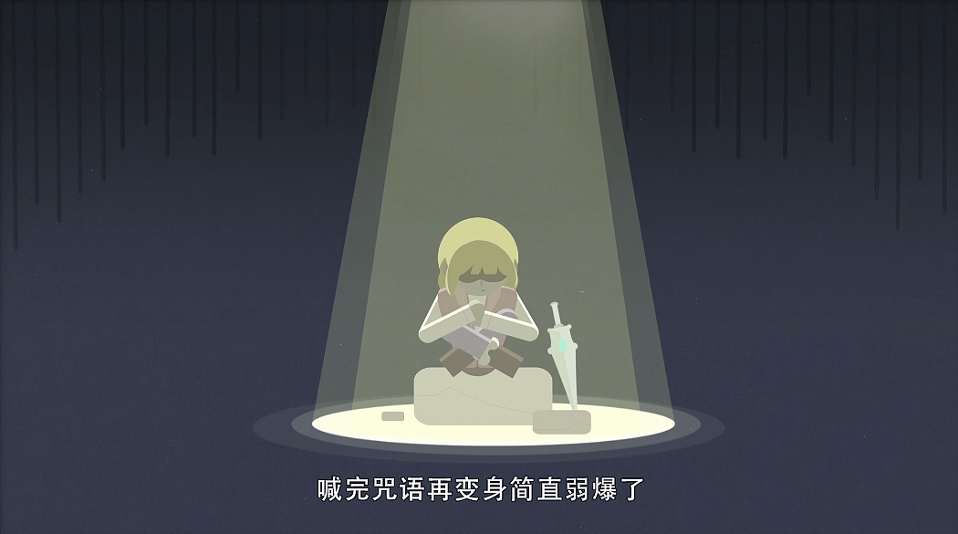 【动画】奔驰VS希曼（图ZMTMyMzA3MDEy） - 动画片 - 站酷设计师泽州ZZ原创素材 - 站酷ZCOOL