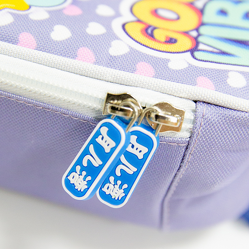 生活物资系列1（爆款）（图ZMTM0MzEwMzg4） - 生活用品 - 站酷设计师缄默灬原创素材 - 站酷ZCOOL