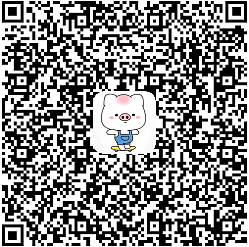 (QQ扫描二维码获取表情)