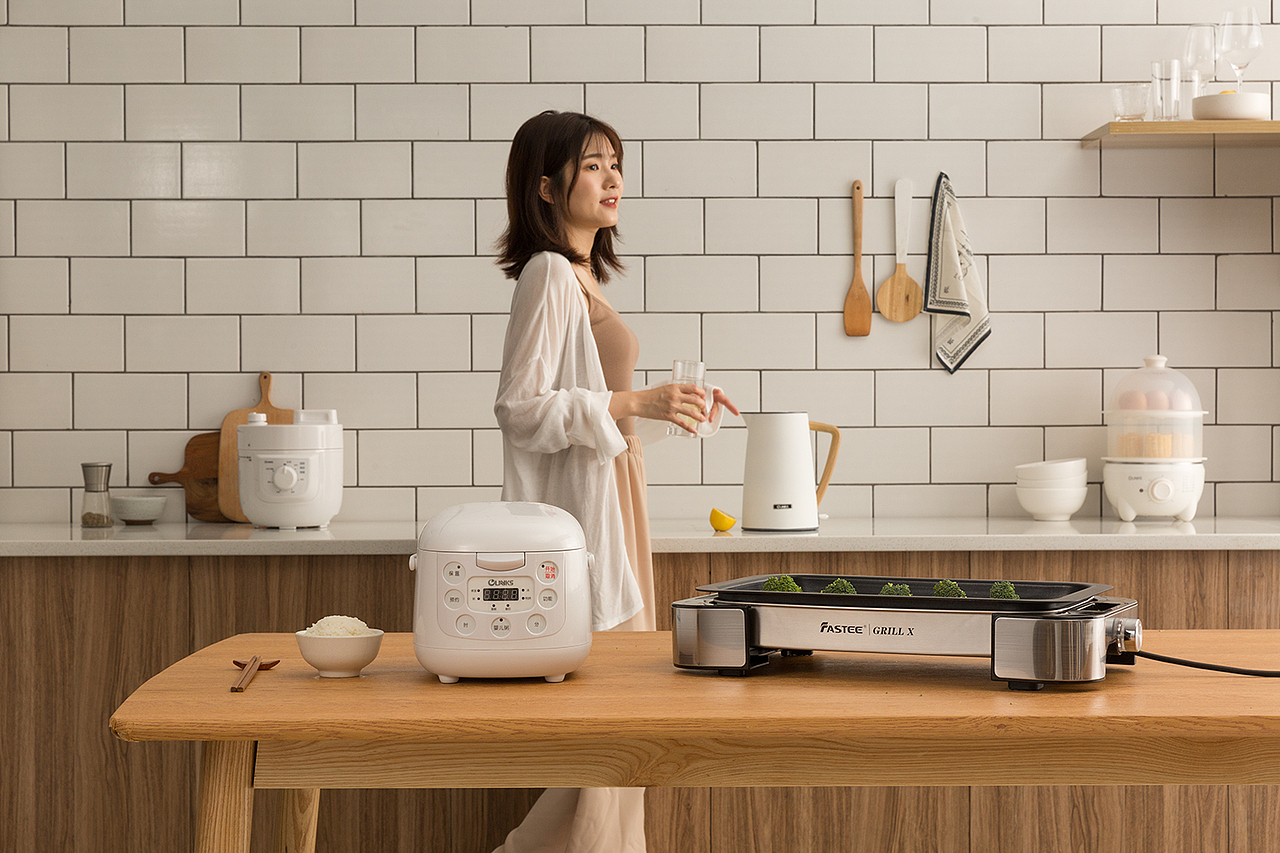 一些工作零碎（图ZMTYwMTgxMTA0） - 产品摄影 - 站酷设计师雷清声原创素材 - 站酷ZCOOL