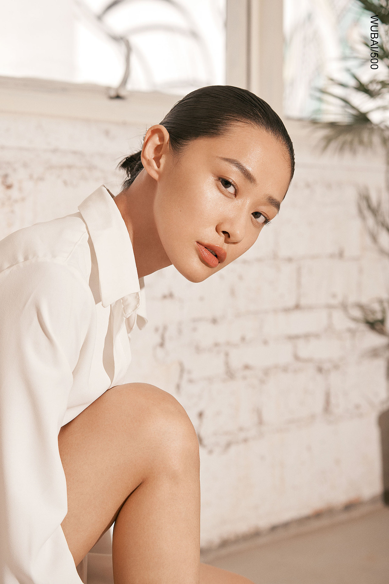 鑫鑫（图ZMjE1NzcwODky） - 人像摄影 - 站酷设计师500_STUDIO原创素材 - 站酷ZCOOL