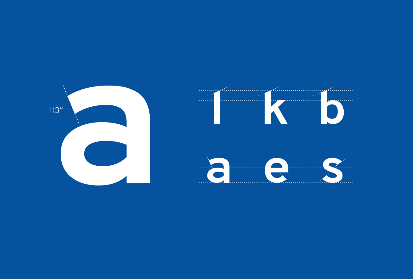 Bluebear 蓝熊书店品牌形象设计