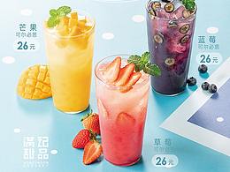 摄影