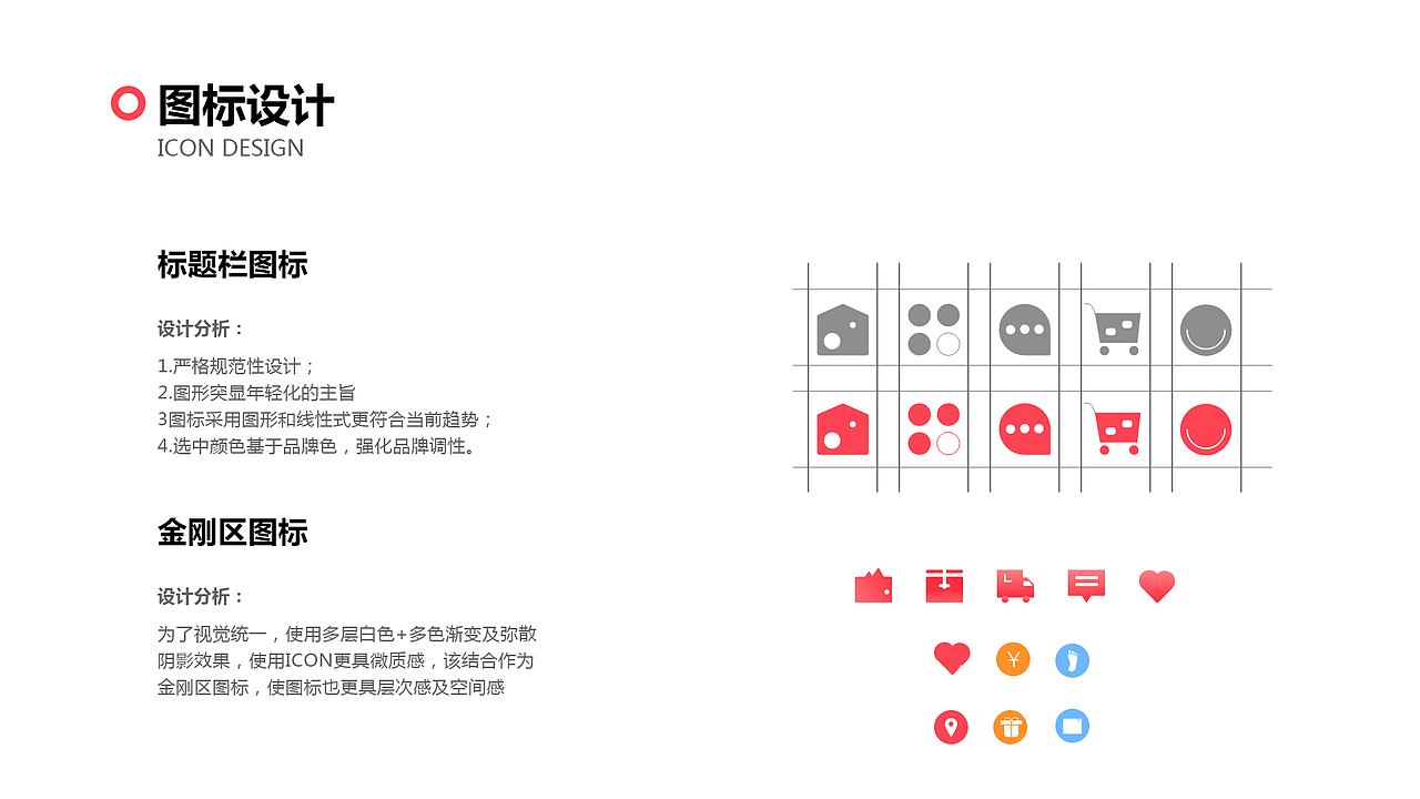 UI、UE作品集（图ZMjYwMzg3MTc2） - APP界面 - 站酷设计师风优原创素材 - 站酷ZCOOL