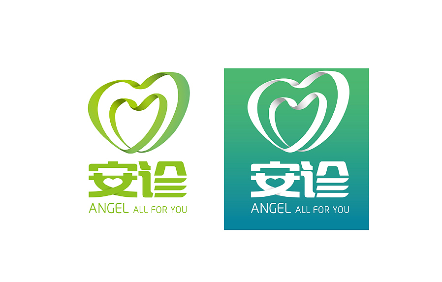 2013LOGO（图ZMTU0ODcwMTY=） - Logo - 站酷设计师角色咚咚原创素材 - 站酷ZCOOL