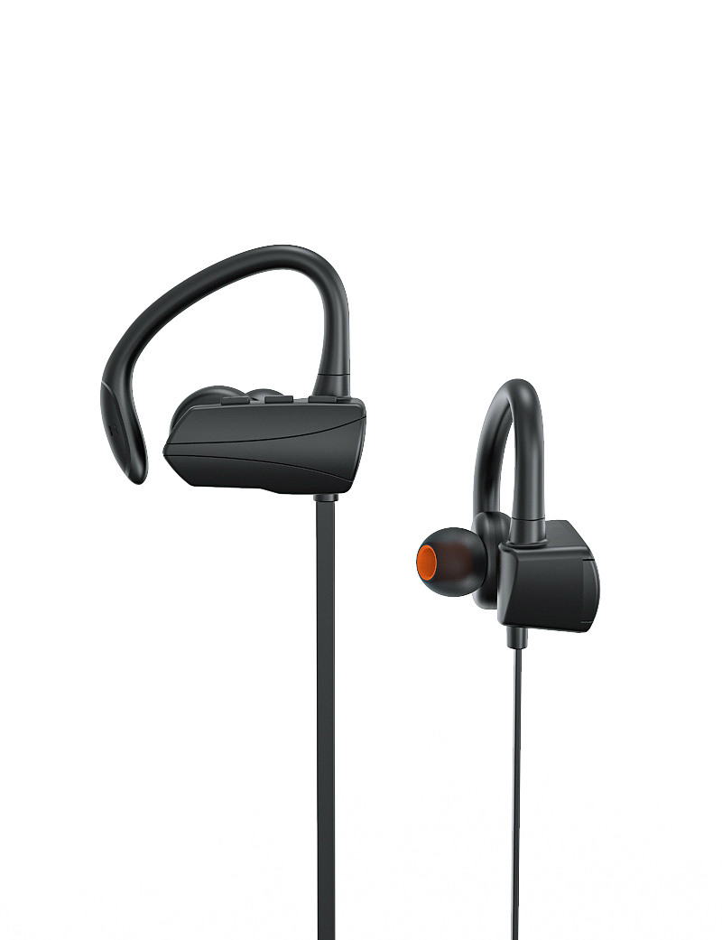 11月渲染集（图ZMjc3ODIzNjAw） - 产品 - 站酷设计师ScavEngeri原创素材 - 站酷ZCOOL