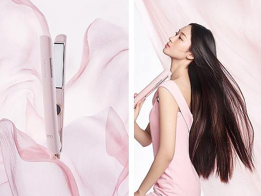 lena美发器