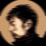 rexie的头像