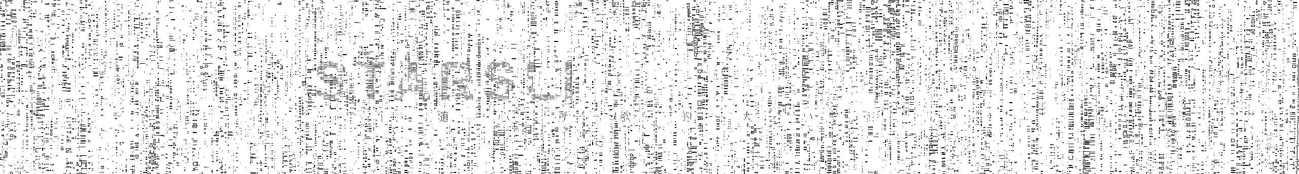 Starsli星的个人主页（封面预览） - 主页封面设置 - 站酷设计师Starsli星原创素材 - 站酷ZCOOL