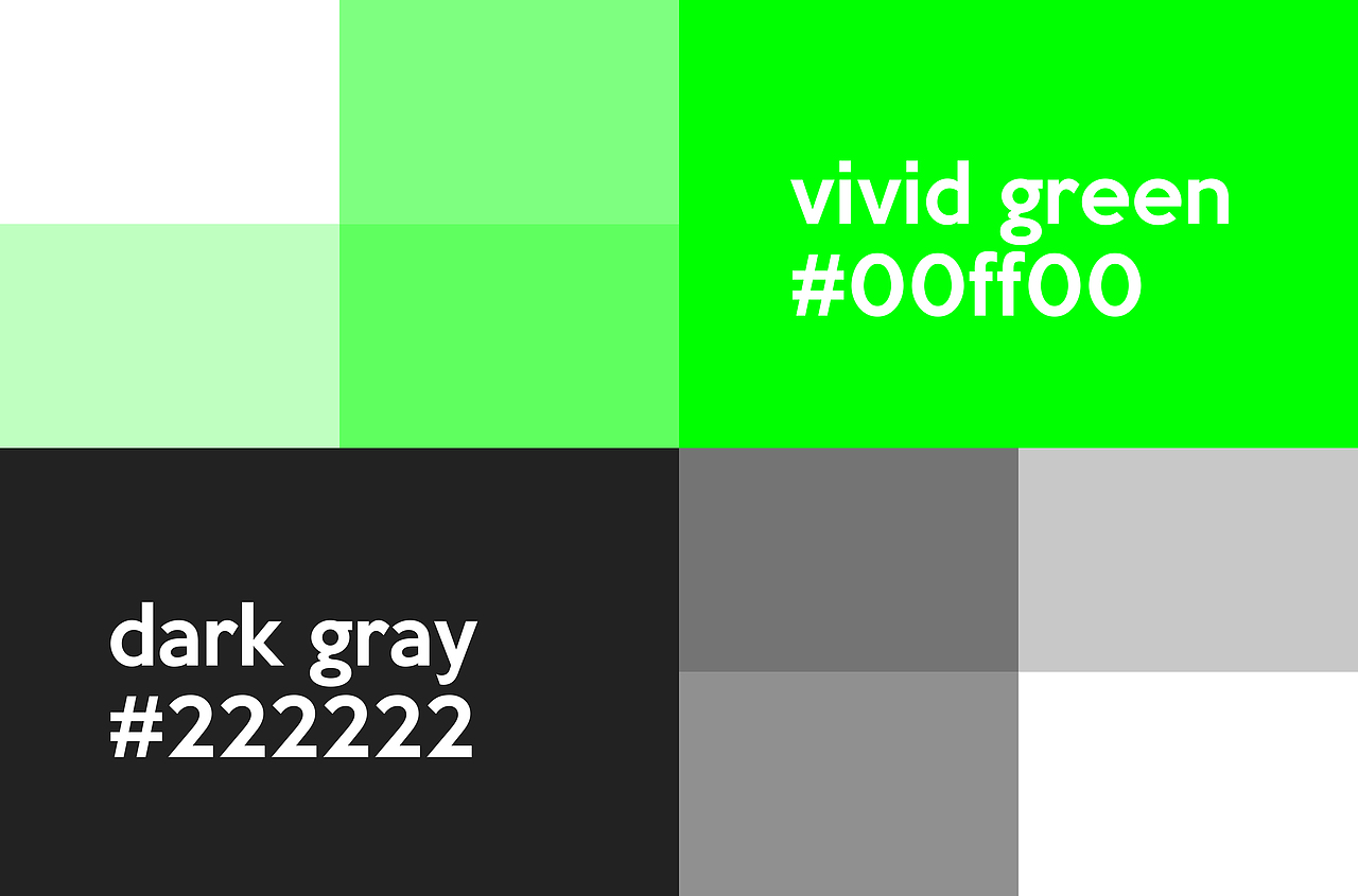 沐嘉菲 / 时尚潮袜