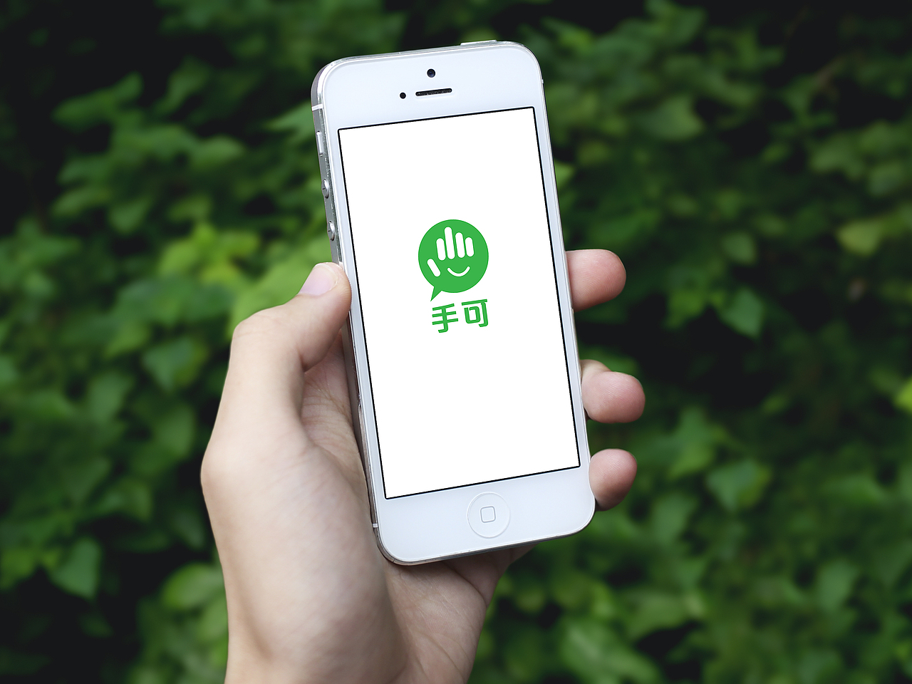 手可LOGO设计（图ZMjQ2MzU2ODQ=） - Logo - 站酷设计师tony16883原创素材 - 站酷ZCOOL