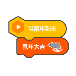 代码块表情包（图ZMTkzNTg5MjMy） - 网络表情 - 站酷设计师RRRory原创素材 - 站酷ZCOOL